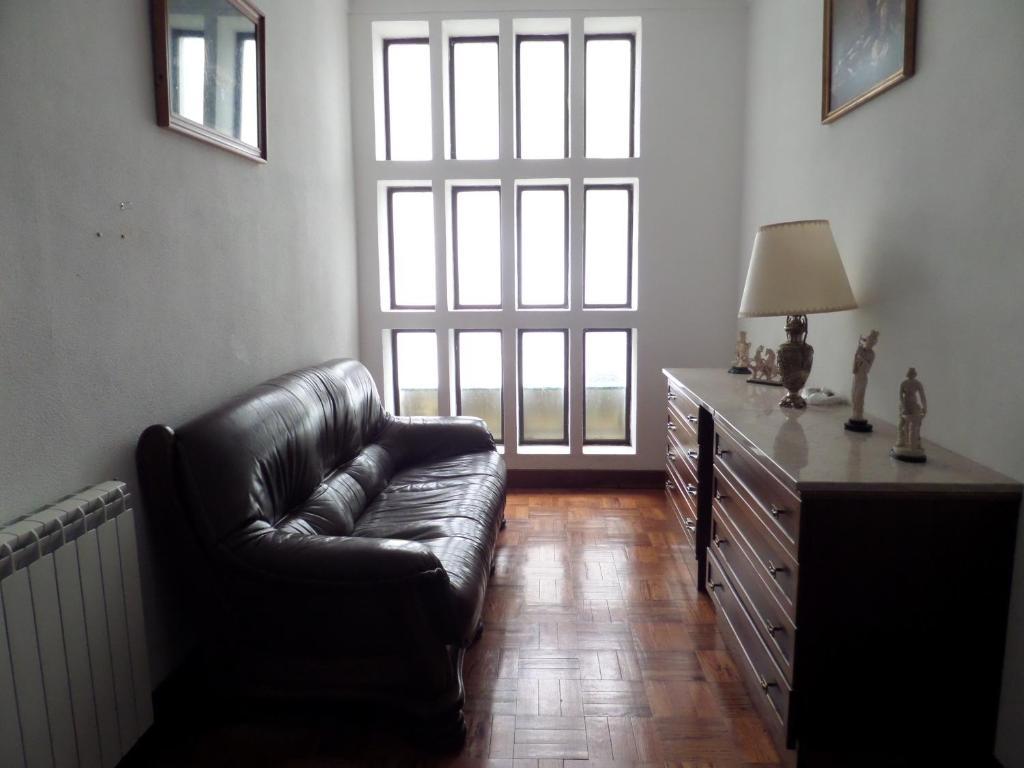 Alojamento Local De Pardieiros Hotel Avô Kültér fotó
