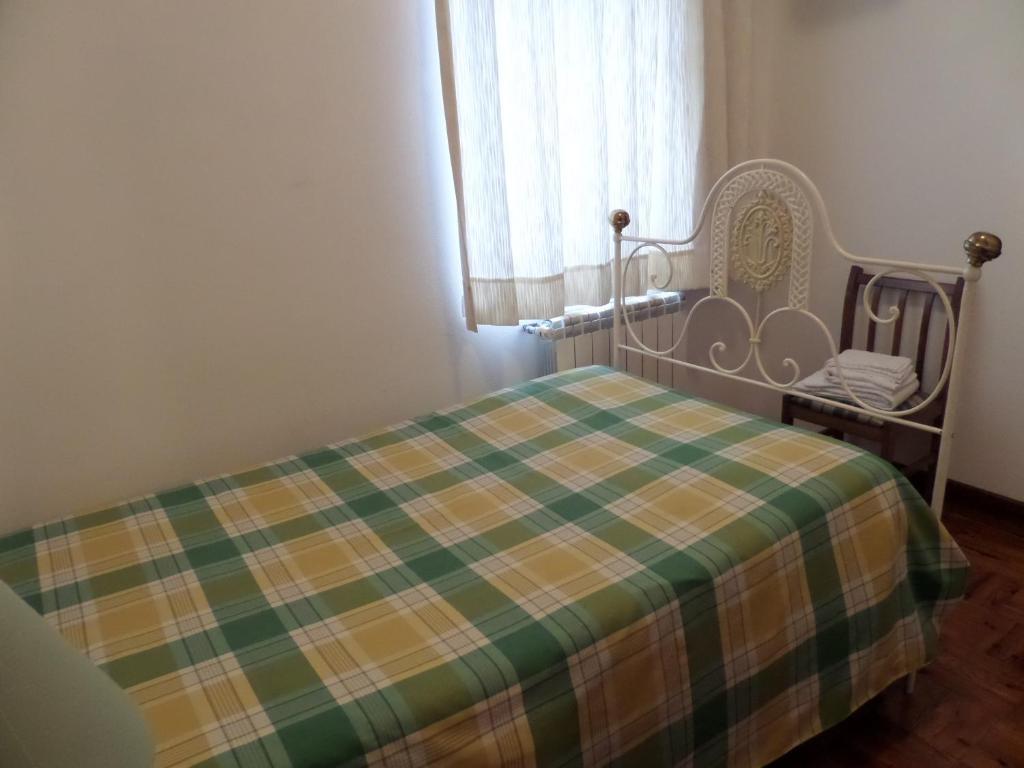 Alojamento Local De Pardieiros Hotel Avô Szoba fotó