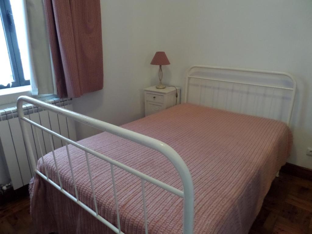 Alojamento Local De Pardieiros Hotel Avô Szoba fotó